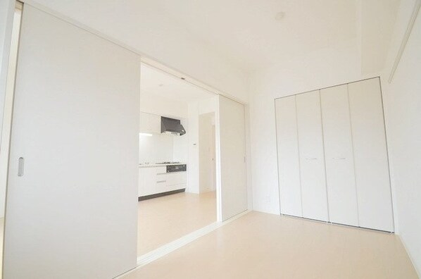 プライムスクエア2の物件内観写真